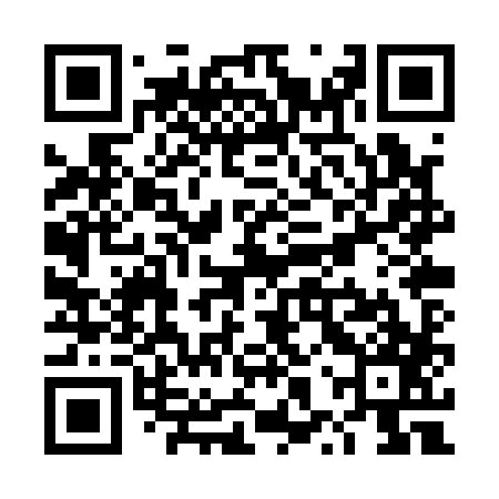 QR code for TXPQ87