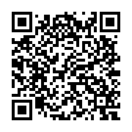 QR code for TXPU17