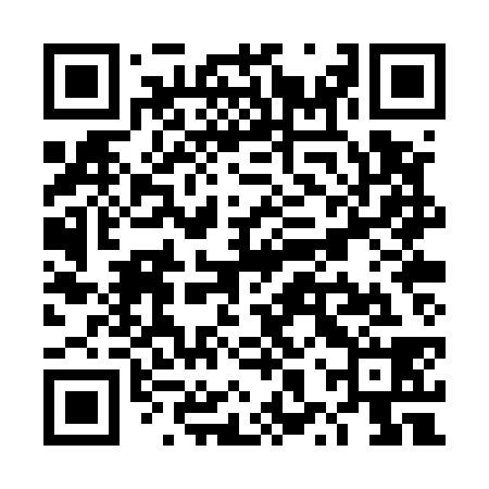 QR code for TXPU38