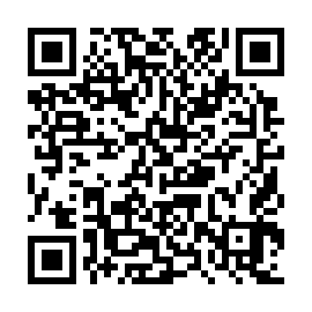 QR code for TXQ343
