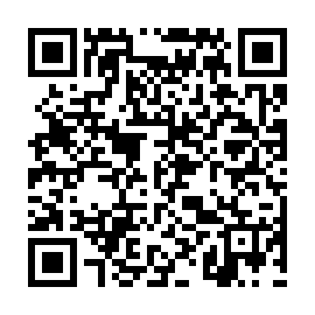 QR code for TXQS25