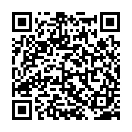 QR code for TXRC03