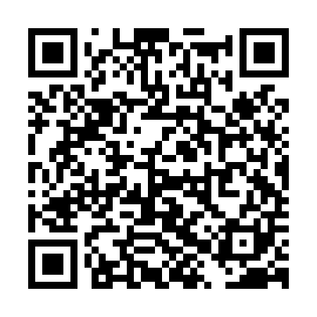 QR code for TXRL01