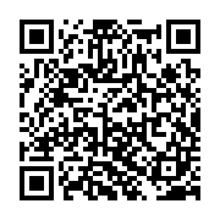 QR code for TXRS03