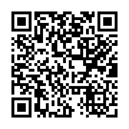 QR code for TXRS09