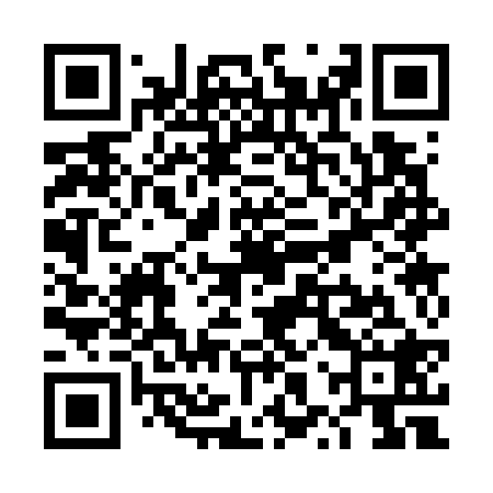 QR code for TXS728