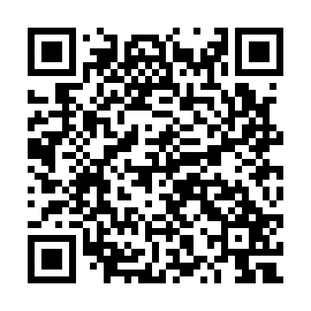 QR code for TXSA27