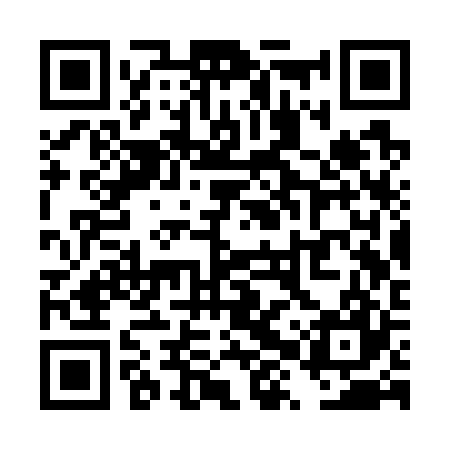 QR code for TXSW27