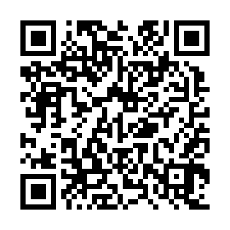 QR code for TXSZ42
