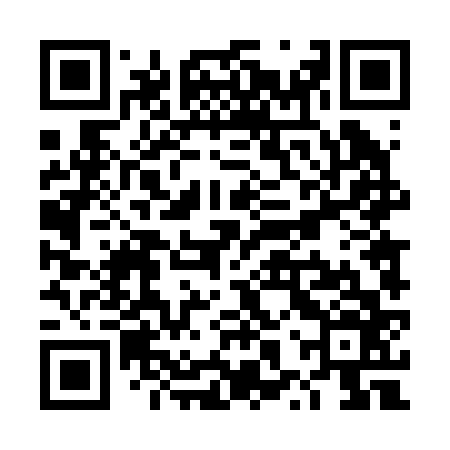 QR code for TXT266