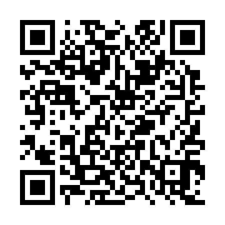 QR code for TXT310