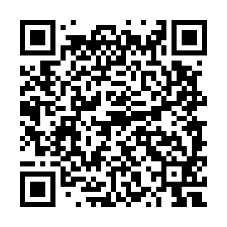 QR code for TXT592