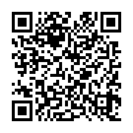 QR code for TXT739