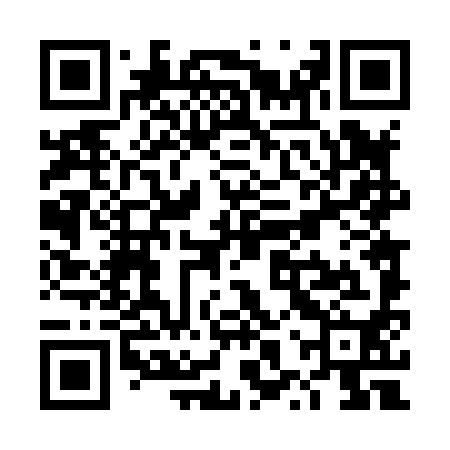 QR code for TXT890