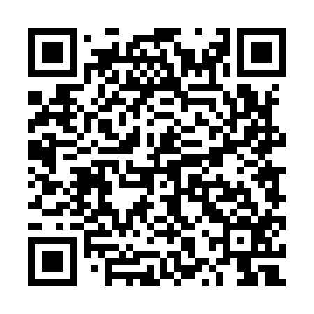 QR code for TXT916