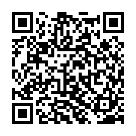 QR code for TXU123
