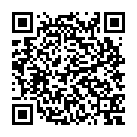 QR code for TXU331