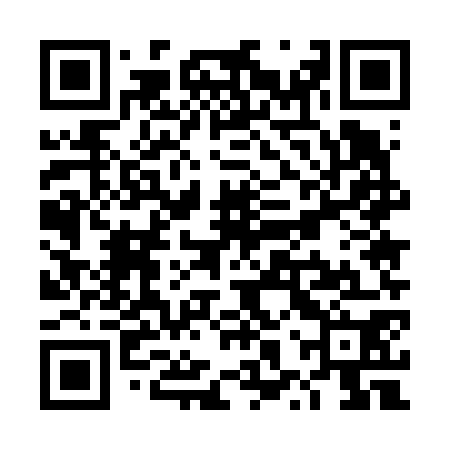 QR code for TXU670