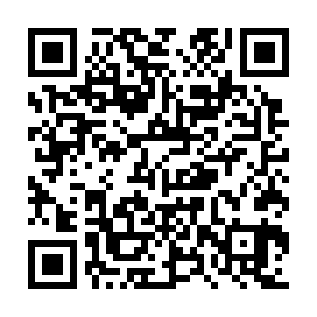 QR code for TXUC61