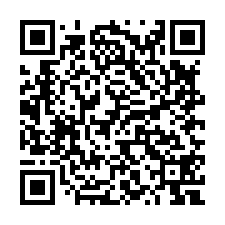 QR code for TXUH18