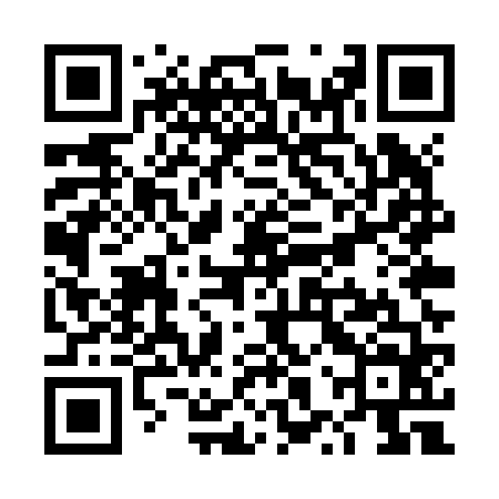 QR code for TXUZ64
