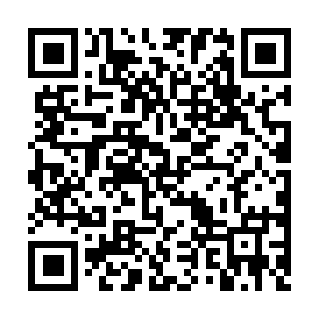 QR code for TXV515