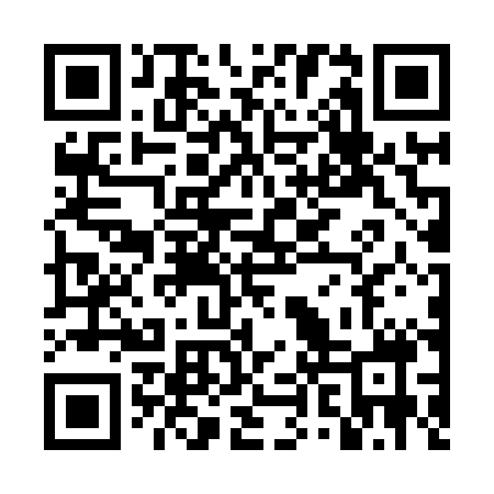 QR code for TXV808