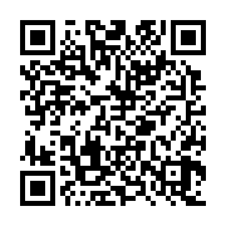 QR code for TXVC68
