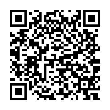 QR code for TXVU94