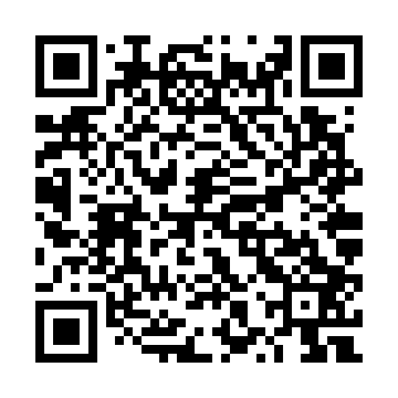QR code for TXVW03