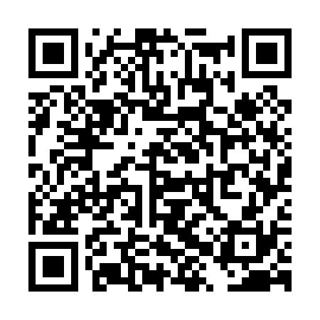 QR code for TXW030