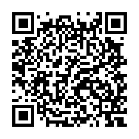 QR code for TXW097