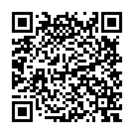 QR code for TXW865