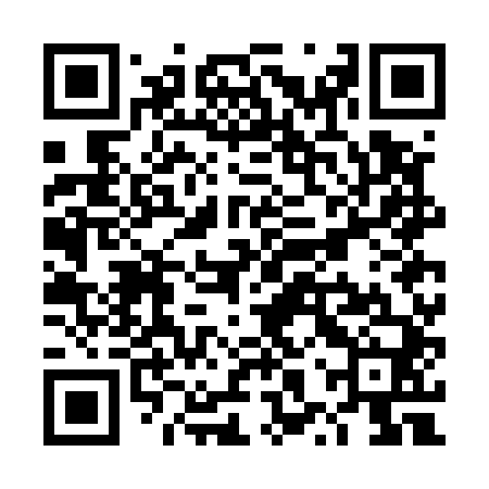 QR code for TXWE40