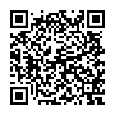 QR code for TXWO88
