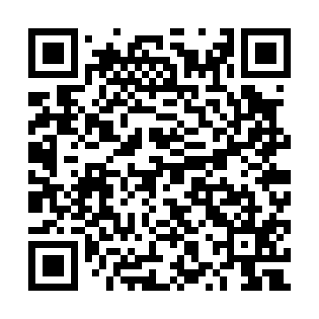 QR code for TXWP15