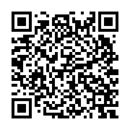 QR code for TXWV66