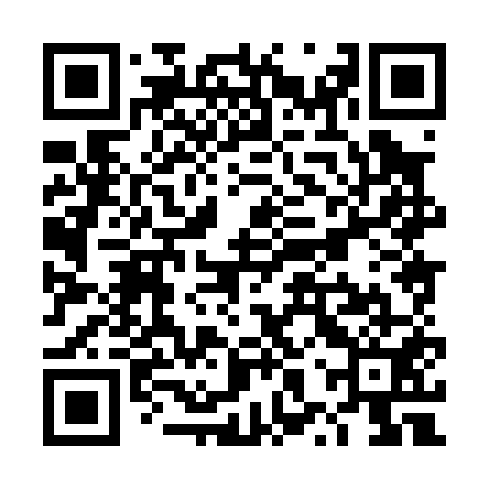 QR code for TXX051