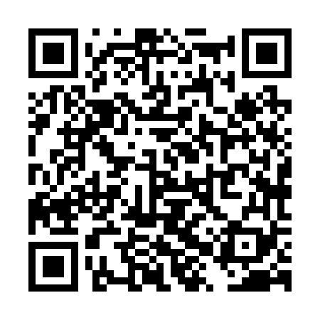 QR code for TXX269