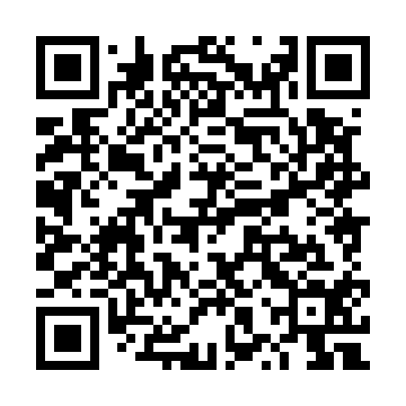 QR code for TXX514