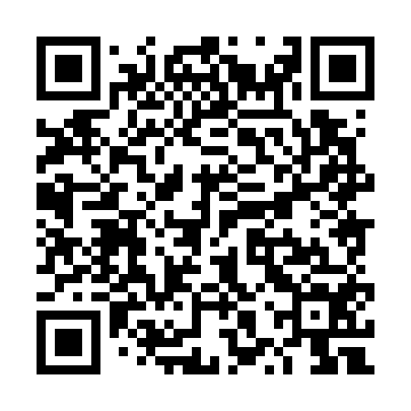 QR code for TXX754