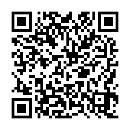 QR code for TXX933