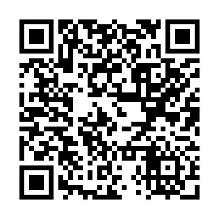 QR code for TXX976