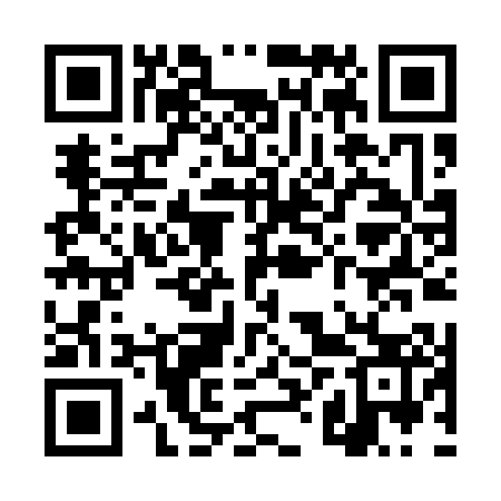 QR code for TXXA03