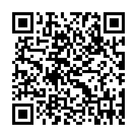QR code for TXXA23