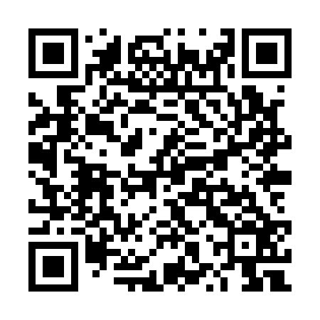 QR code for TXXQ26