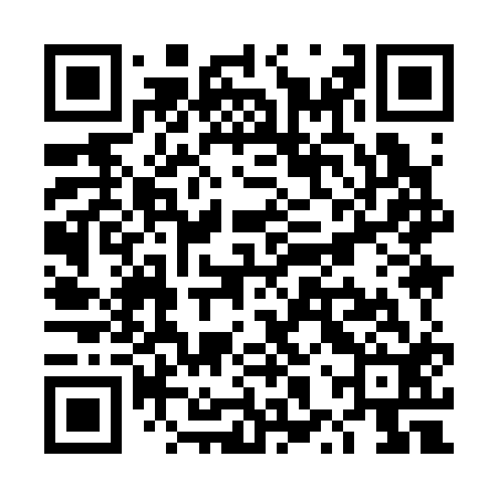 QR code for TXY312