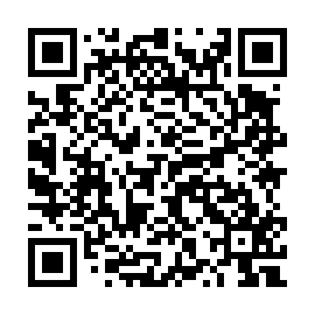 QR code for TXY417