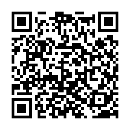 QR code for TXY728
