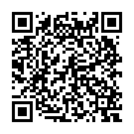QR code for TXYF41